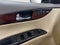 2012 INFINITI EX35 Journey NAV + HTD SEATS