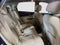 2012 INFINITI EX35 Journey NAV + HTD SEATS