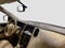 2012 INFINITI EX35 Journey NAV + HTD SEATS