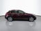 2012 INFINITI EX35 Journey NAV + HTD SEATS