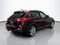 2012 INFINITI EX35 Journey NAV + HTD SEATS