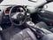 2018 Nissan 370Z Touring Sport W/ HTD/ COOLED SEATS