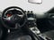 2018 Nissan 370Z Touring Sport W/ HTD/ COOLED SEATS