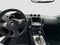 2018 Nissan 370Z Touring Sport W/ HTD/ COOLED SEATS