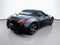 2018 Nissan 370Z Touring Sport W/ HTD/ COOLED SEATS