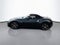 2018 Nissan 370Z Touring Sport W/ HTD/ COOLED SEATS