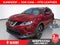 2019 Nissan Rogue Sport SL W/ PROPILOT ASSIST