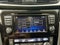 2019 Nissan Rogue Sport SL W/ PROPILOT ASSIST