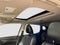 2019 Nissan Rogue Sport SL W/ PROPILOT ASSIST