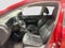 2019 Nissan Rogue Sport SL W/ PROPILOT ASSIST