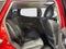 2019 Nissan Rogue Sport SL W/ PROPILOT ASSIST