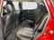 2019 Nissan Rogue Sport SL W/ PROPILOT ASSIST