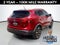 2019 Nissan Rogue Sport SL W/ PROPILOT ASSIST