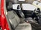 2019 Nissan Rogue Sport SL W/ PROPILOT ASSIST