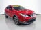 2019 Nissan Rogue Sport SL W/ PROPILOT ASSIST