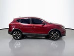 2019 Nissan Rogue Sport SL W/ PROPILOT ASSIST