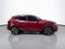 2019 Nissan Rogue Sport SL W/ PROPILOT ASSIST