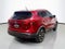 2019 Nissan Rogue Sport SL W/ PROPILOT ASSIST