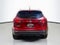 2019 Nissan Rogue Sport SL W/ PROPILOT ASSIST