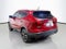 2019 Nissan Rogue Sport SL W/ PROPILOT ASSIST