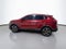 2019 Nissan Rogue Sport SL W/ PROPILOT ASSIST