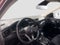 2019 Nissan Rogue Sport SL W/ PROPILOT ASSIST