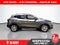 2019 Nissan Rogue Sport SV W/ 59K MILES!
