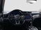 2019 Nissan Rogue Sport SV W/ 59K MILES!
