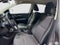 2019 Nissan Rogue Sport SV W/ 59K MILES!