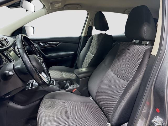 2019 Nissan Rogue Sport SV W/ 59K MILES!