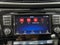 2019 Nissan Rogue Sport SV W/ 59K MILES!