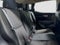 2019 Nissan Rogue Sport SV W/ 59K MILES!