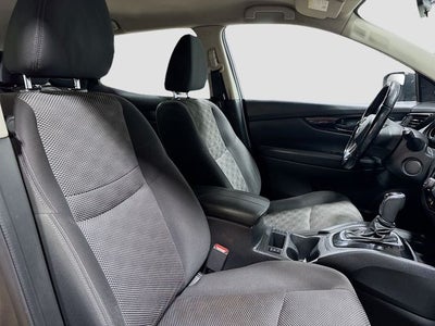 2019 Nissan Rogue Sport SV W/ 59K MILES!