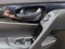 2019 Nissan Rogue Sport SV W/ 59K MILES!
