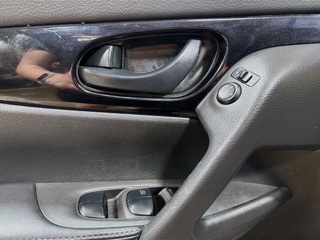 2019 Nissan Rogue Sport SV W/ 59K MILES!