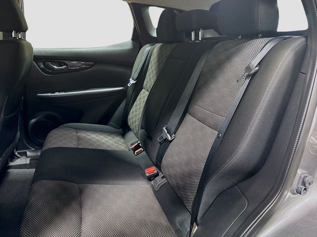 2019 Nissan Rogue Sport SV W/ 59K MILES!