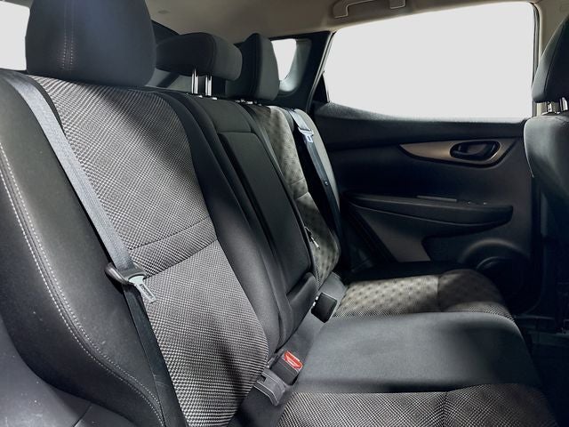 2019 Nissan Rogue Sport SV W/ 59K MILES!