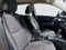 2019 Nissan Rogue Sport SV W/ 59K MILES!