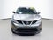2019 Nissan Rogue Sport SV W/ 59K MILES!