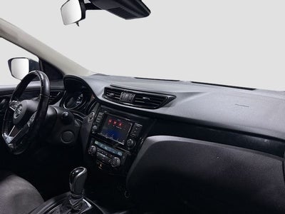 2019 Nissan Rogue Sport SV W/ 59K MILES!