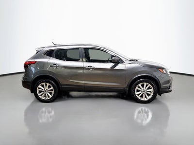 2019 Nissan Rogue Sport SV W/ 59K MILES!
