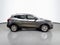 2019 Nissan Rogue Sport SV W/ 59K MILES!