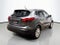 2019 Nissan Rogue Sport SV W/ 59K MILES!
