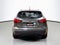 2019 Nissan Rogue Sport SV W/ 59K MILES!