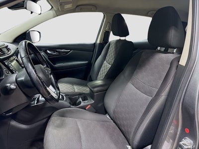 2019 Nissan Rogue Sport SV W/ 59K MILES!