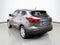 2019 Nissan Rogue Sport SV W/ 59K MILES!