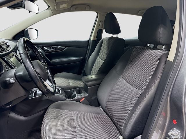 2019 Nissan Rogue Sport SV W/ 59K MILES!