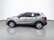 2019 Nissan Rogue Sport SV W/ 59K MILES!