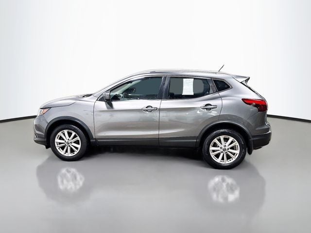2019 Nissan Rogue Sport SV W/ 59K MILES!