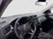 2020 Nissan Rogue Sport S W/ BLIND SPOT ALERT
